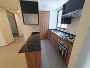 Departamento en venta en Ciudad Jardin, Coyoacán, Ciudad...