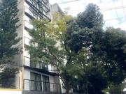 Departamento en venta en Ciudad Jardín, Coyoacán, Ciudad...