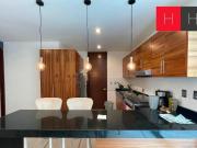 Departamento en venta en Ciudad Judicial