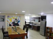 Departamento en Venta en Ciudad Lopez Mateos, Atizapan...