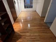 DEPARTAMENTO EN VENTA EN CIUDAD LOPEZ MATEOS, ATIZAPAN...