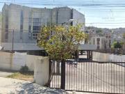 Departamento En Venta En Ciudad López Mateos Atizapán De...
