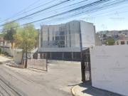 Departamento En Venta En Ciudad López Mateos Atizapán De...