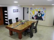 Departamento en Venta en Ciudad Lopez Mateos, Atizapan...