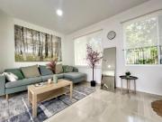 Departamento en Venta en Ciudad Mayakoba Playa del Carmen