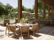 Departamento en venta en Ciudad Mayakoba, Playa del...