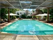 Departamento en venta en Ciudad Mayakoba, Playa del...