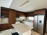 Departamento en venta en Ciudad Mayakoba, Playa del... Departamento en venta en Ciudad Mayakoba, Playa del...