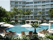 Departamento en venta en Ciudad Mayakoba, Solidaridad,...