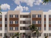 Departamento en venta en Ciudad Mayakoba, Solidaridad,...