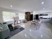 Departamento en Venta en Ciudad Mayakoba, Solidaridad,...