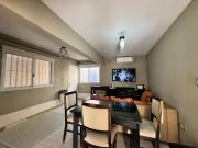 Departamento en venta en Ciudad, Mendoza