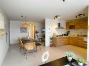 Departamento en venta en Ciudad Meseta con 3 recamaras