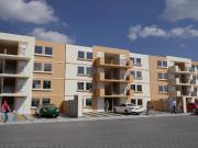 Departamento en venta en Ciudad Natura, Veracruz,...