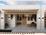 Departamento en venta en Ciudad Nazas Polígono 24,...