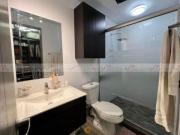 Departamento en venta en Ciudad Satélite