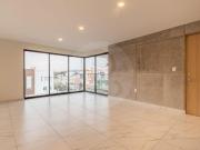 Departamento en venta en Ciudad Satélite