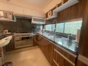 Departamento en venta en Ciudad Satélite