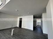 Departamento en venta en Ciudad Satélite