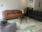 Departamento en venta en Ciudad Satélite, Cancún, Estado...