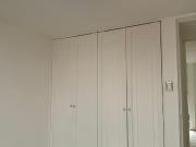 Departamento en venta en Ciudad Satélite, Naucalpan de...