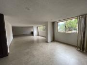 Departamento en venta en Ciudad Satélite, Naucalpan de...
