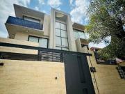 Departamento en venta en Ciudad Satélite, Naucalpan de...