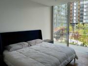 Departamento en venta en Ciudad Satelite, Naucalpan de...