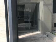 Departamento en venta en Ciudad Satelite, Naucalpan de...