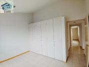 Departamento en venta en Ciudad Satelite, Naucalpan de...
