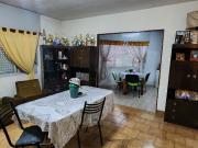 Departamento en venta en Ciudadela