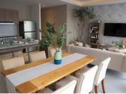 Departamento en venta en Ciudalia Zona Antigua Cementera