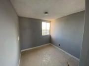 Departamento en venta en Civac, Jiutepec, Morelos