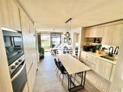 Departamento en Venta en COD39707 Claro Solar Con Lagos...