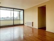 Departamento en Venta en Claro Solar Lynch