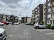 Departamento en Venta en Claros de Rauquen