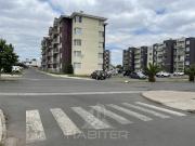Departamento en Venta en Claros de Rauquen