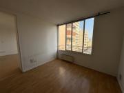 Departamento en Venta en Oportunidad¡ 34m2 Termopanel,...