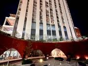 Departamento en venta en Classiqa Chapalita Zapopan