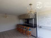 Departamento en Venta en CLAUDIO ARRAU / METRO BARRANCAS...