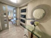 Departamento en Venta en Claudio Gay, Almirante la Torre