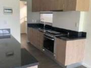 Departamento en venta en Claustros de la Loma, Querétaro