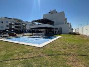 Departamento en Venta en Claustros del Campestre –...