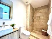 Departamento en venta en Claver?a 2 Rec?maras