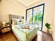 Departamento en Venta en Claver?a, Azcapotzalco, CDMX Departamento en Venta en Claver?a, Azcapotzalco, CDMX