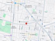 Departamento en venta en Claveria, Azcapotzalco