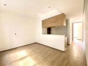 Departamento en Venta en Clavería, Azcapotzalco, CDMX