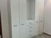 Departamento en venta en Clavería, Azcapotzalco, Ciudad...