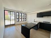 Departamento en venta en Clavería, Azcapotzalco, Ciudad...