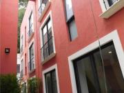 Departamento en venta en Claveria, Azcapotzalco, Ciudad...